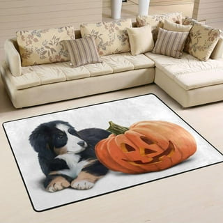 https://i5.walmartimages.com/seo/SKYSONIC-72-48in-Halloween-Dog-Puppy-Area-Rug-Jack-O-Lantern-Non-Slip-Floor-Carpet-Comfort-Mats-Decor-Indoor-Living-Dining-Room-Bedroom_01d8bd42-eac2-43e8-b4a3-d08dd89ca258.d726fb32b9b79addf7a2e6150f412960.jpeg?odnHeight=320&odnWidth=320&odnBg=FFFFFF