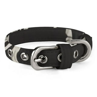 Human Collar