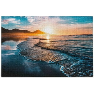 https://i5.walmartimages.com/seo/SKYSONIC-Beautiful-Beach-Ocean-Sunset-Jigsaw-Puzzles-Adults-1000-Pieces-Decompression-Entertainment-Game-Family-Gifts-Kids-Teenagers_70dd3f4d-56d7-4303-a604-423fb6d4274f.066a319648c72f7da2abd74d060c55e4.jpeg?odnHeight=320&odnWidth=320&odnBg=FFFFFF