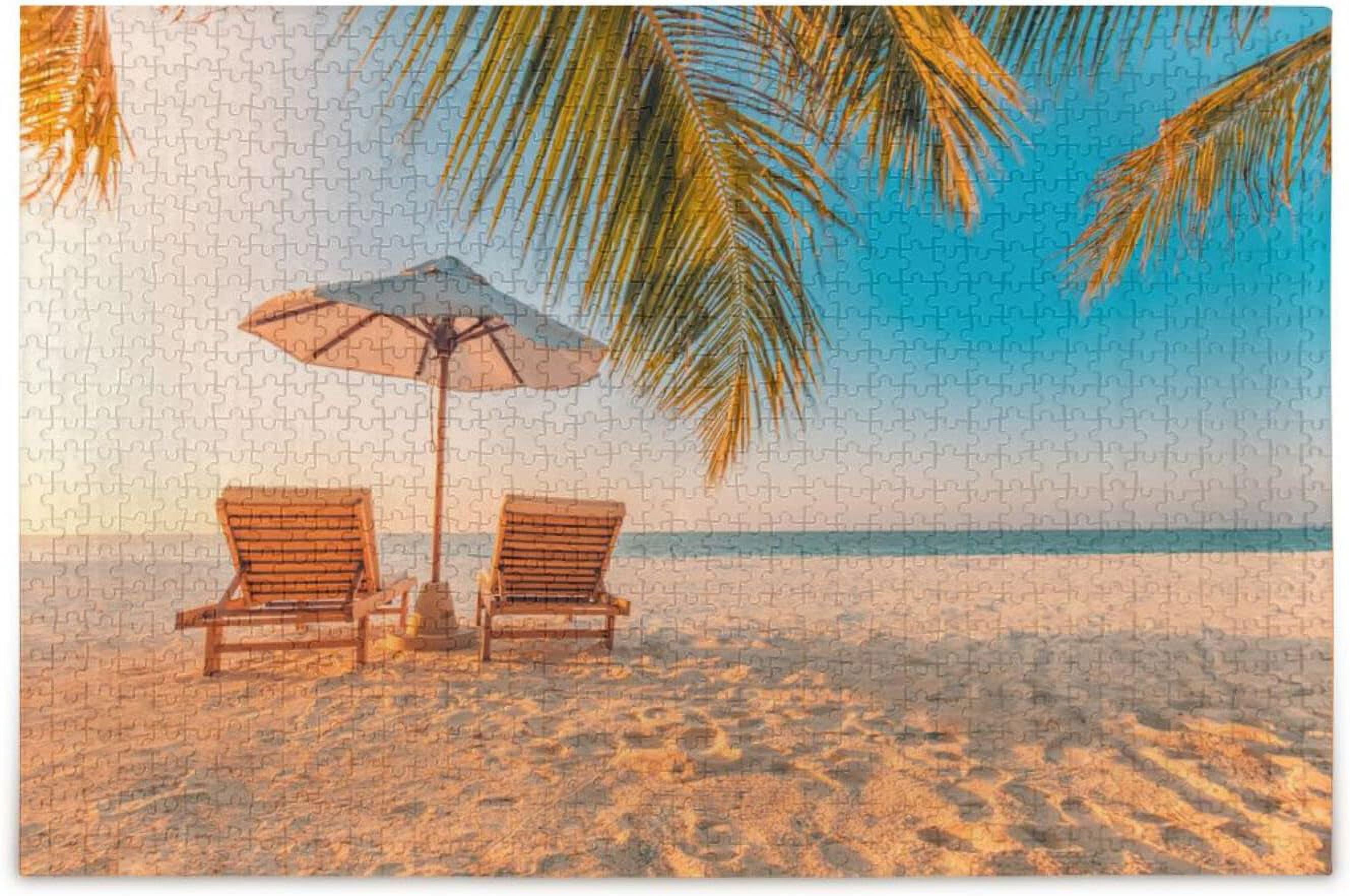 Game beach chairs sale