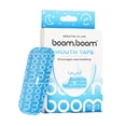 thumbnail image 1 of BoomBoom Gentle Mouth Tape 32 Strips, 1 of 10