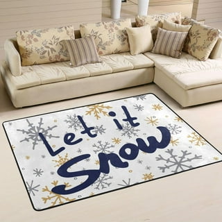 https://i5.walmartimages.com/seo/SKYSONIC-Let-It-Snow-Winter-Non-Slip-Area-Rug-Gold-Silver-Snowflakes-Floor-Carpet-Comfort-Mats-Decor-Indoor-Front-Porch-Living-Room-Bedroom-Kitchen-3_44e3d0dc-a930-4be3-81cb-fa6a55b86dd7.46e1079ae93e4796bf25edfe3f18df24.jpeg?odnHeight=320&odnWidth=320&odnBg=FFFFFF