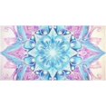 thumbnail image 1 of SKYSONIC Mandala Kitchen Mats 20"x39" Absorbent Non Slip Runner Rug Machine Washable Kitchen Floor Mat for Home Bathroom Door, 1 of 7