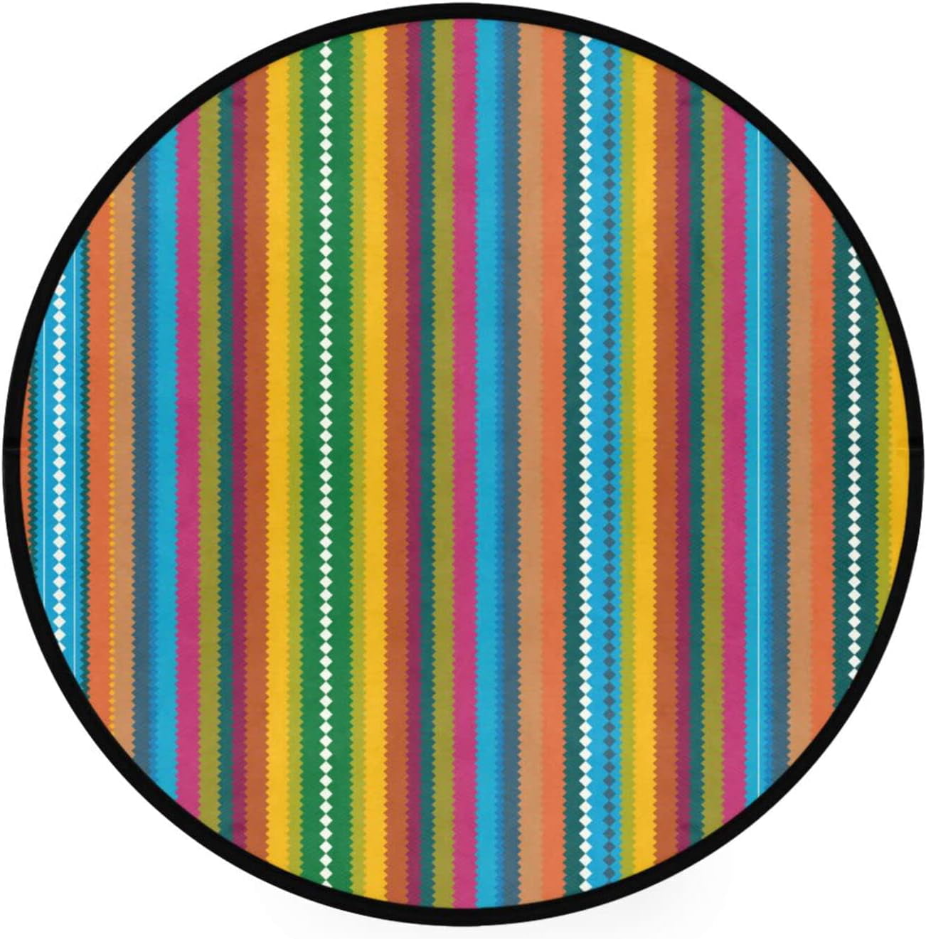 Curated visual reference: Decorating With Exposed Feet Furniture And Rugs Reference: Skysonic Round Area Rug Chair Couch Cover Area Rug For