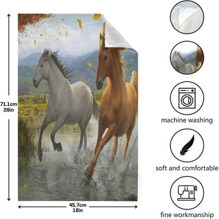 https://i5.walmartimages.com/seo/SKYSONIC-Running-Horse-Kitchen-Dish-Towels-Set-of-4-Dishcloths-Absorbent-Soft-Towels-Hand-Towels-Tea-Towels-18-x-28_7d1473ff-eeb2-492b-ac60-2de6df4489bb.f72830f3eba9e8a845276b73eff28b1c.jpeg?odnHeight=320&odnWidth=320&odnBg=FFFFFF