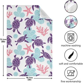 https://i5.walmartimages.com/seo/SKYSONIC-Sea-Turtle-Kitchen-Dish-Towel-Set-of-4-28-x-18-Inch-Soft-Drying-Cloth-Tea-Bar-Towels_a08b76ab-782f-4e6d-96ce-06c749768f91.ddfbb5ef479de1c717623669f76a7126.jpeg?odnHeight=320&odnWidth=320&odnBg=FFFFFF