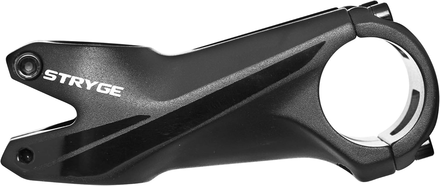 SKYSONIC Stryge Riser with 7 Degree - Length 70mm with 31.8mm Clamp ...