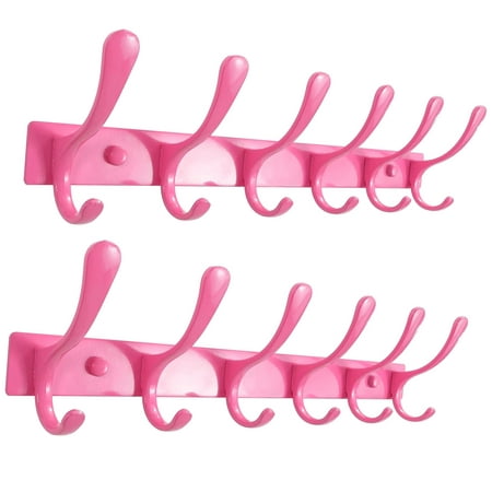 Amazfit - Bip 6 Smartwatch 46mm Silicone - Stone - (2025)