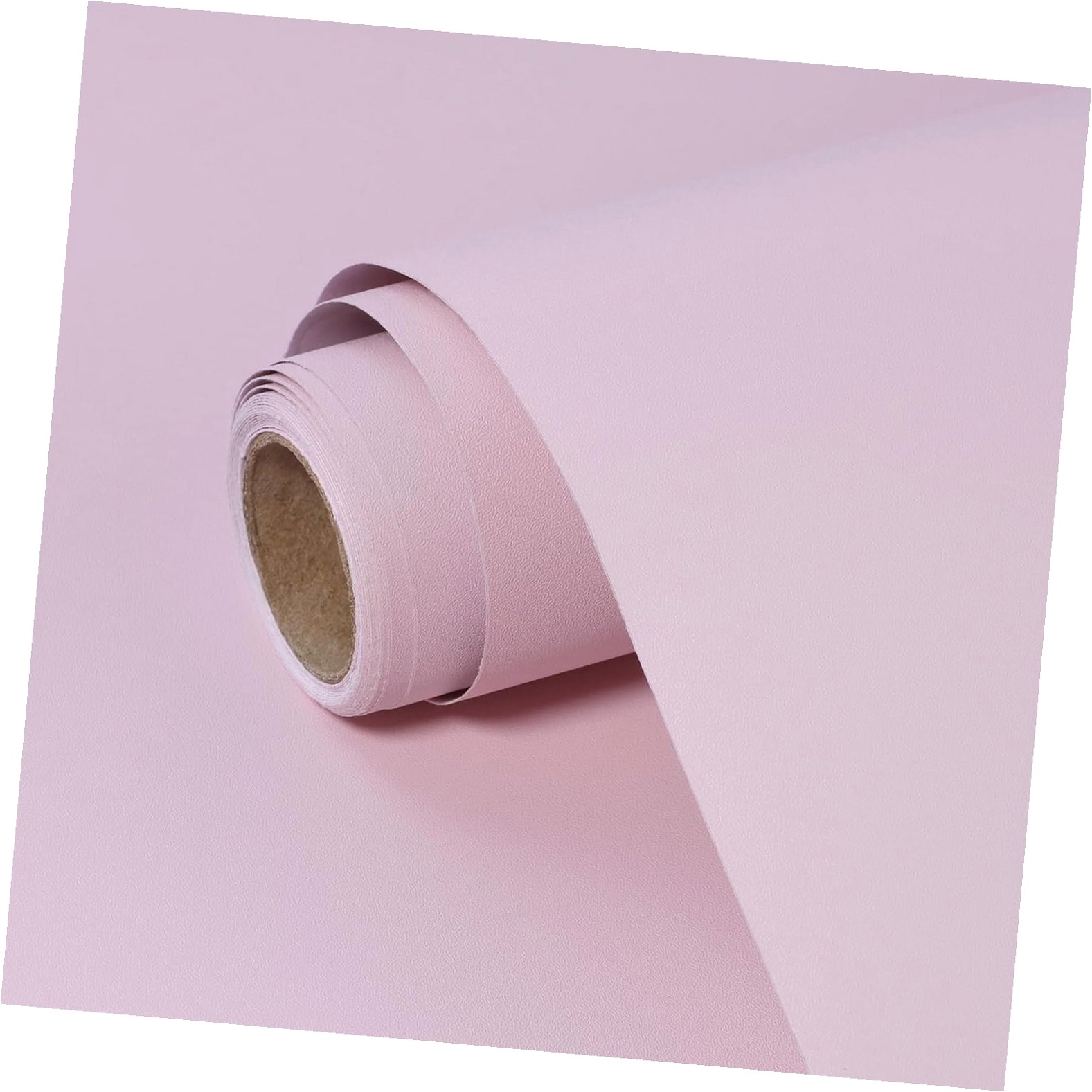 Matte Contact Paper SKYSONIC and Stick Wallpaper Contact Paper Set of 23.6