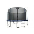 thumbnail image 1 of SKYTRIC 13 FT. Trampoline with Top Ring Enclosure System, 1 of 1