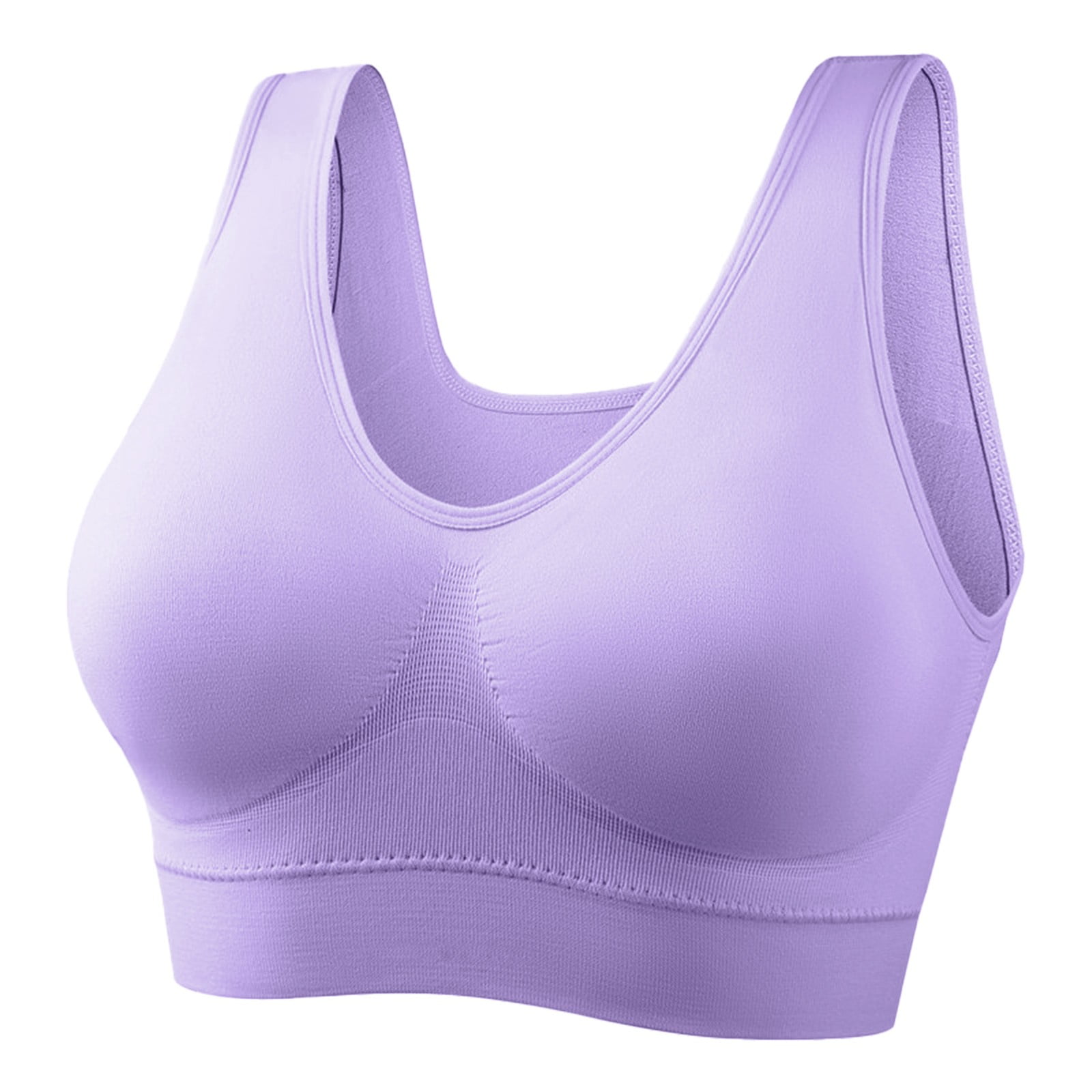 SKYUNANE Sports Bras Warehouse Clearance Bargains Sale Push up Bralette ...