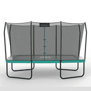 SKYWALKER TRAMPOLINES 8x14 ft Rectangle Trampoline