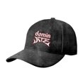 thumbnail image 1 of SKZ Stray Kids Dominate Tour Logo Merch Baseball Caps Cosplay Unisex Fashion Kpop Hats, 1 of 5