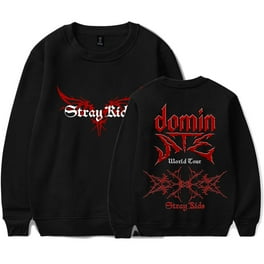 straykids dominATE ポップアップ Tシャツ ハン il_fullxfull.6518214465_177e.jpg