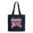 thumbnail image 1 of SKZ Stray Kids Dominate World Tour Merch Tote Unisex Fashion Casual Canvas Bag Kpop Shoulder Bags, 1 of 5