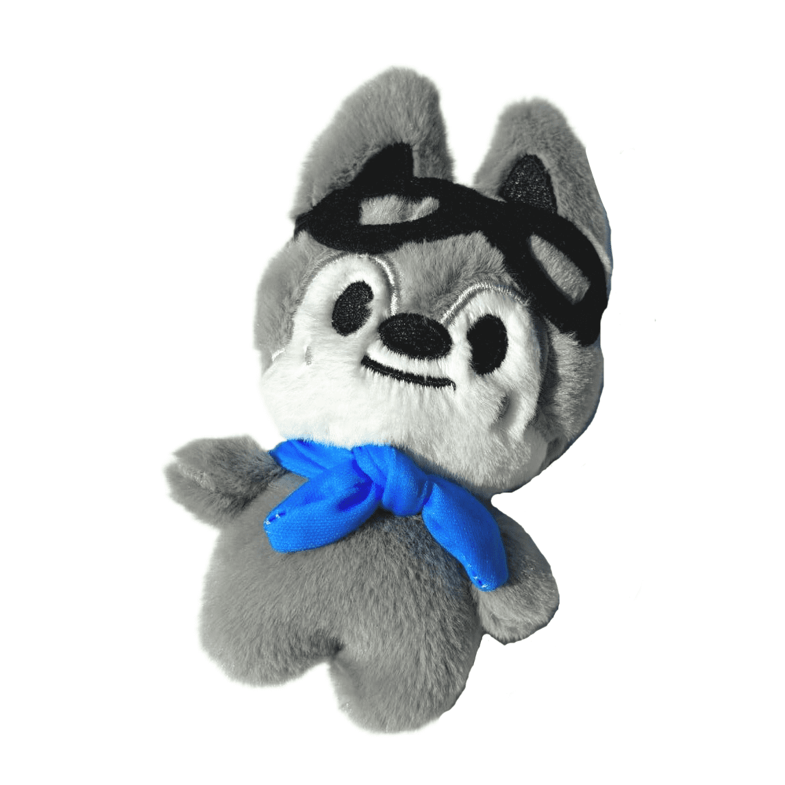 SKZOO pilot まとめ売り STRAY KIDS - SKZOO - 10CM PLUSH [PILOT: FOR ] - KAEPJJANG