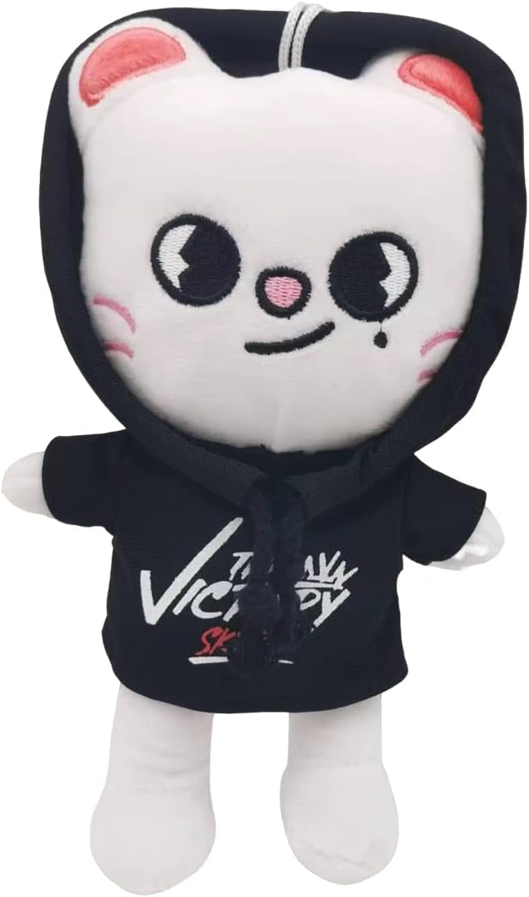 SKZOO-Plush-Stray-Kids-The- SKZOO-Plush-Stray-Kids-The-