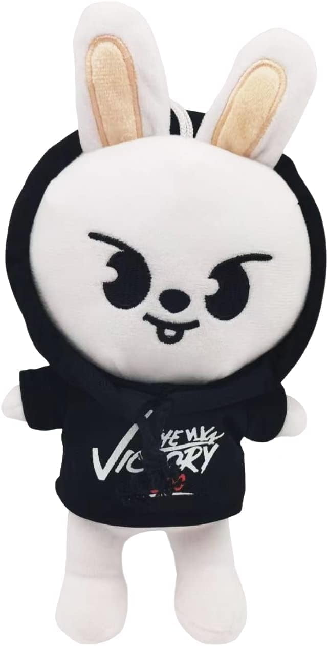 jp.ktown4u.com : [SKZOO PLUSH] Original Ver. (HAN QUOKKA)