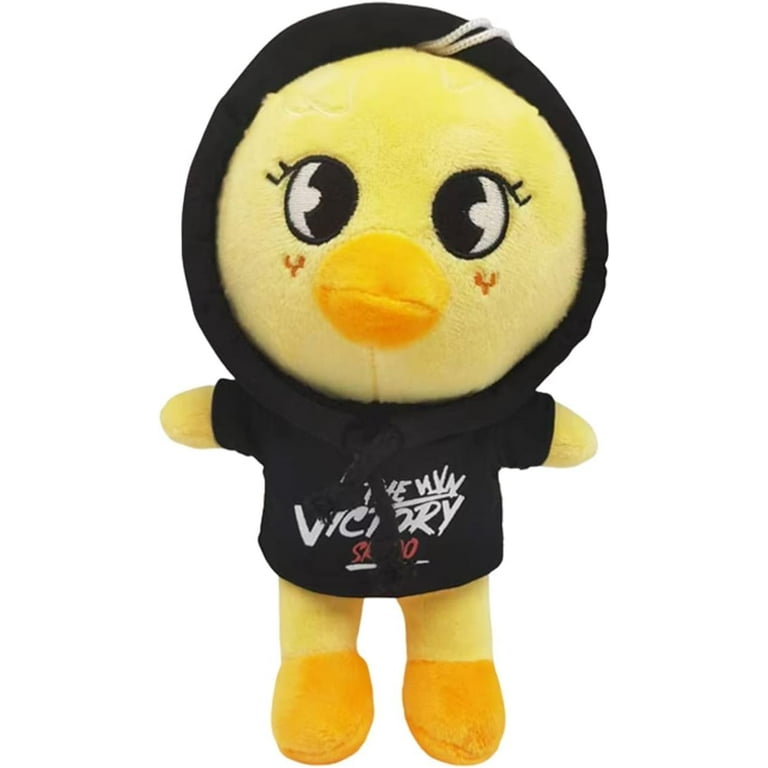 SKZOO Plush Stray Kids | The Initial Hoodie Image | Where SKZOO Plush Stray Kids | The Initial Hoodie Image | Where