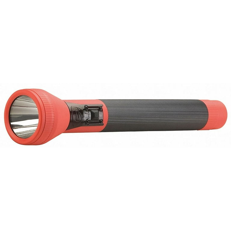 Streamlight 25302 SL-20LP 450-Lumen Full Size Rechargeable