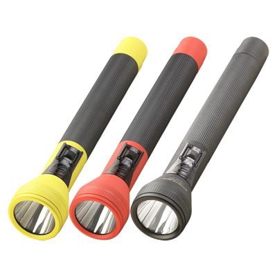 SL-20LP Flashlight