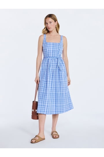 plus-size-aline-dresses