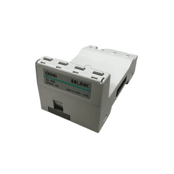 SL-BX Sensor & Wire-saving USLBX 070-5303-00