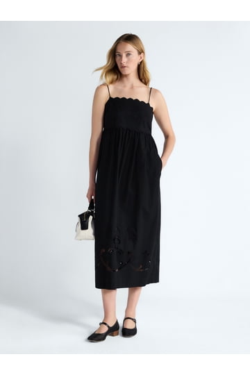 Free Assembly Womens Dresses | Black - Walmart.com Free Assembly Womens Dresses | Black - Walmart.com