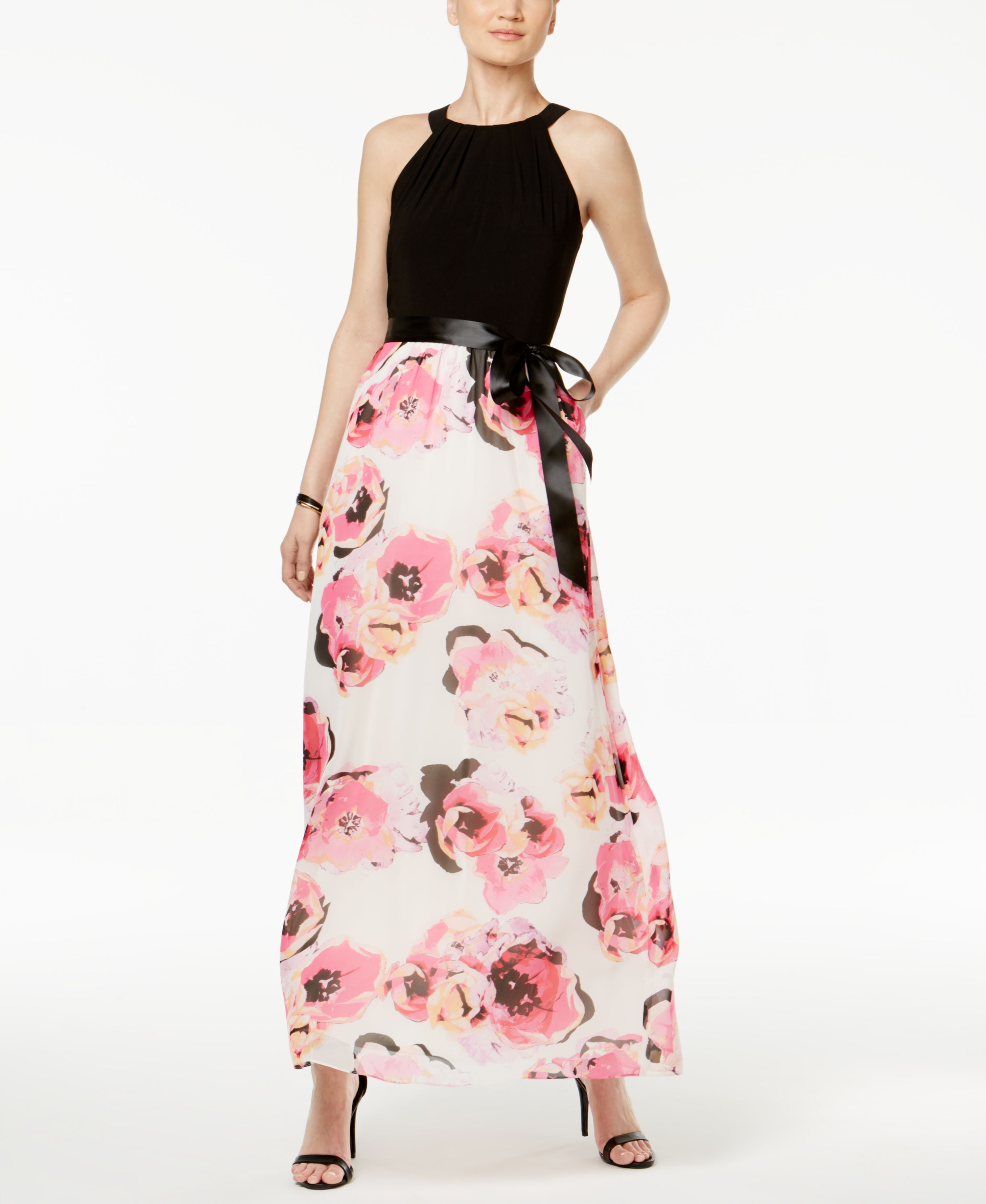 SL Fashions Dresses