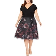 SL Fashions Dresses SL Fashions Dresses
