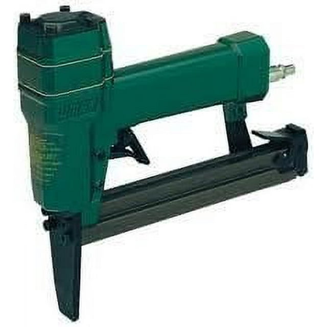 SL Long Nose Upholstery Stapler