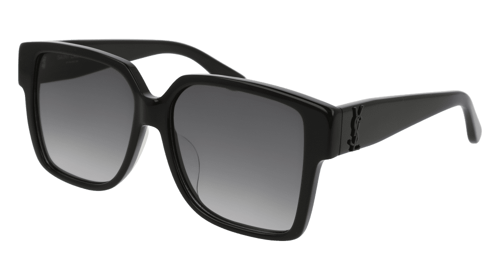 Saint Laurent Mens Sunglasses in Men display picture 3