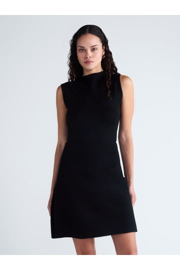 Womens Dresses