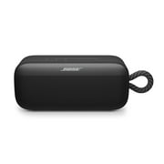 ⭐️値引きしません⭐️BOSE digital speaker system SoundLink Home Speaker – Wireless Speaker for Home | Bose