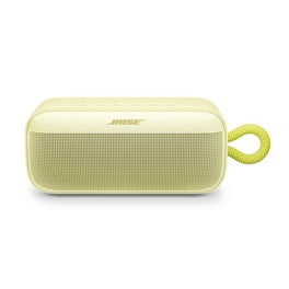 JBL Boombox 3 Wi-Fi Bluetooth Speaker, Dolby Atmos, IP67