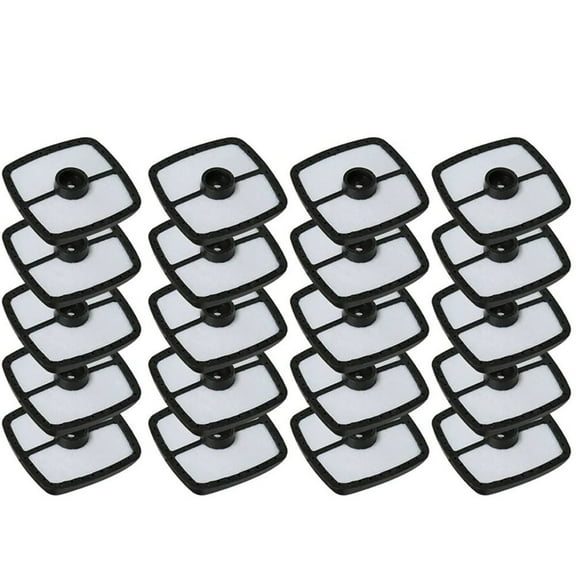 SL Pneumatic Flow Control Valve Ph Fit Air Regulating Throttle 4 6 8 10 12mm