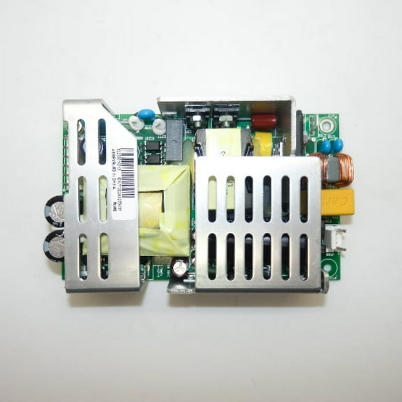 NEW SL Power CINT1200A1275K01 12V 15A AC-DC Open Frame Power Supply