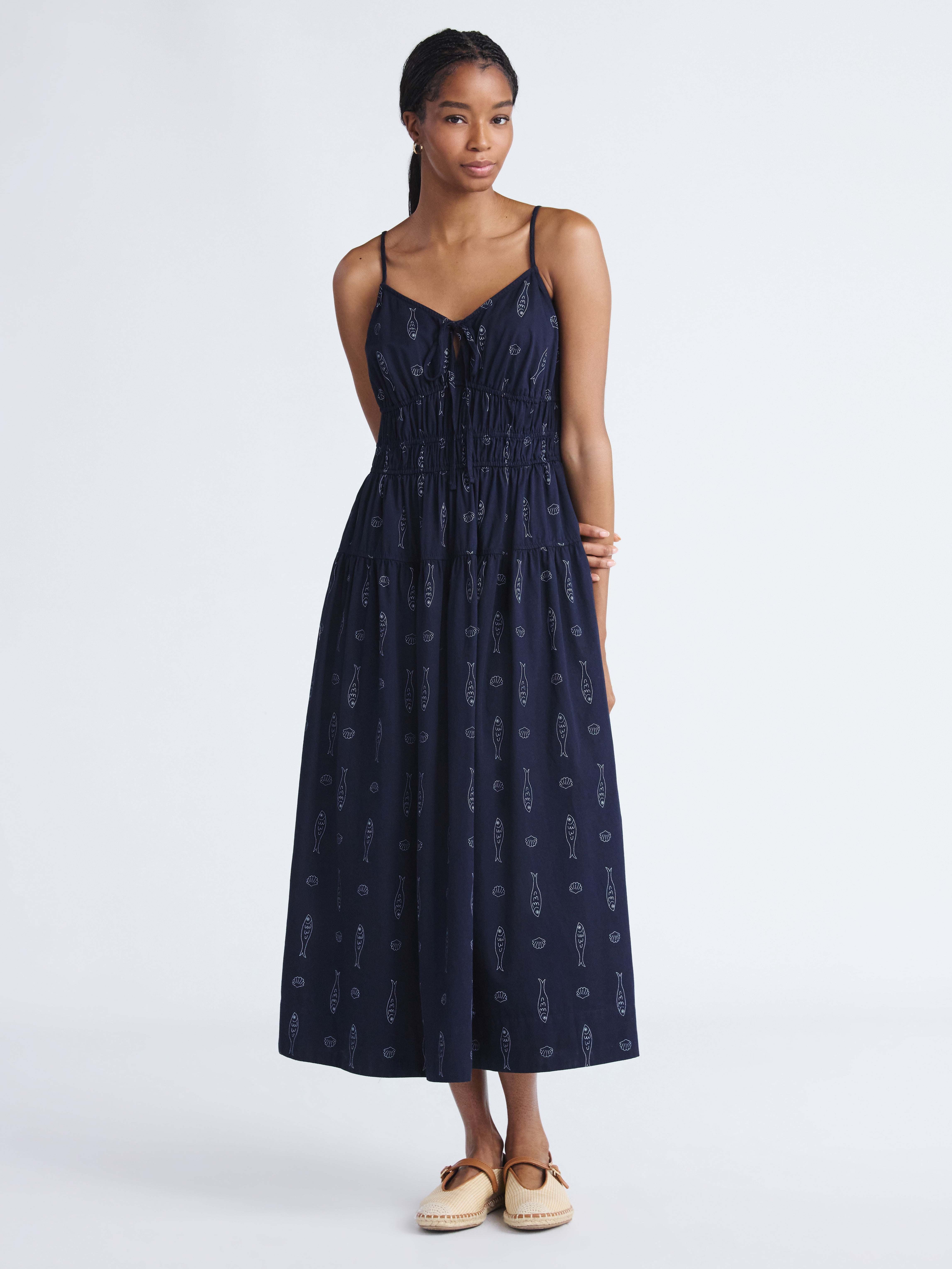 SL-SMOCKD-MAXI-DRESS_9bf4131a-