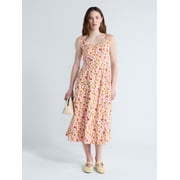 Womens Dresses - Walmart.com Womens Dresses - Walmart.com