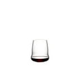 thumbnail image 1 of SL WINGS CABERNET SAUVIGNON GLASS, 1 of 2