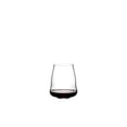 thumbnail image 1 of SL WINGS PINOT NOIR/NEBBIOLO GLASS, 1 of 2