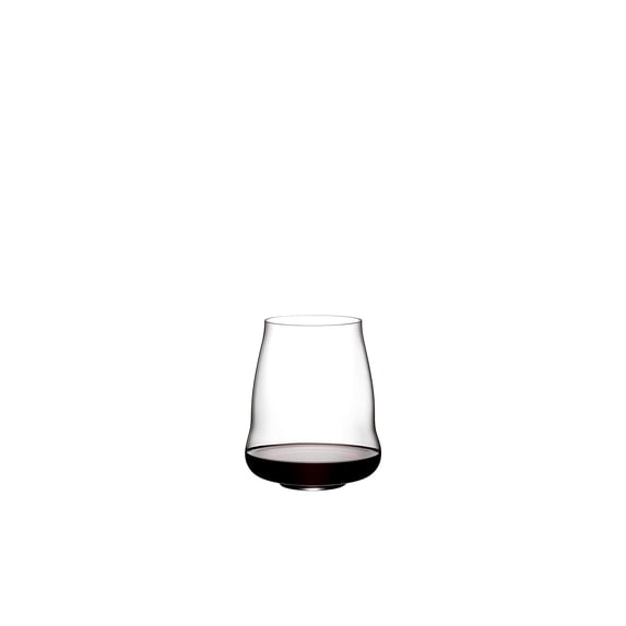 SL WINGS PINOT NOIR/NEBBIOLO GLASS