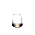 thumbnail image 1 of SL WINGS RIESLING/CHAMPAGNE GLASS, 1 of 2