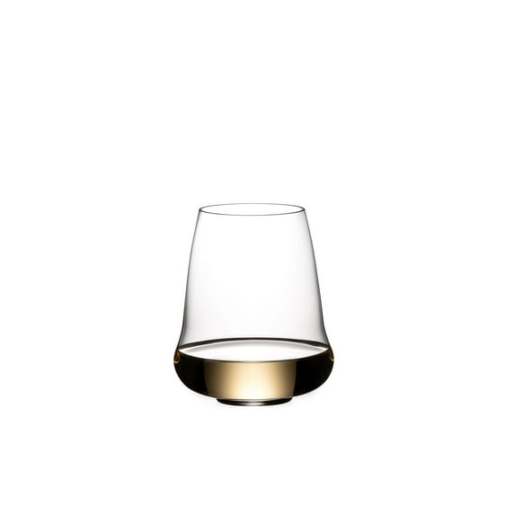 SL WINGS RIESLING/CHAMPAGNE GLASS