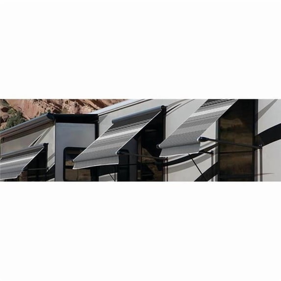 SL Window Awning