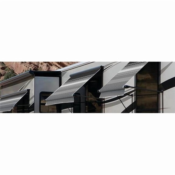 SL Window Awning