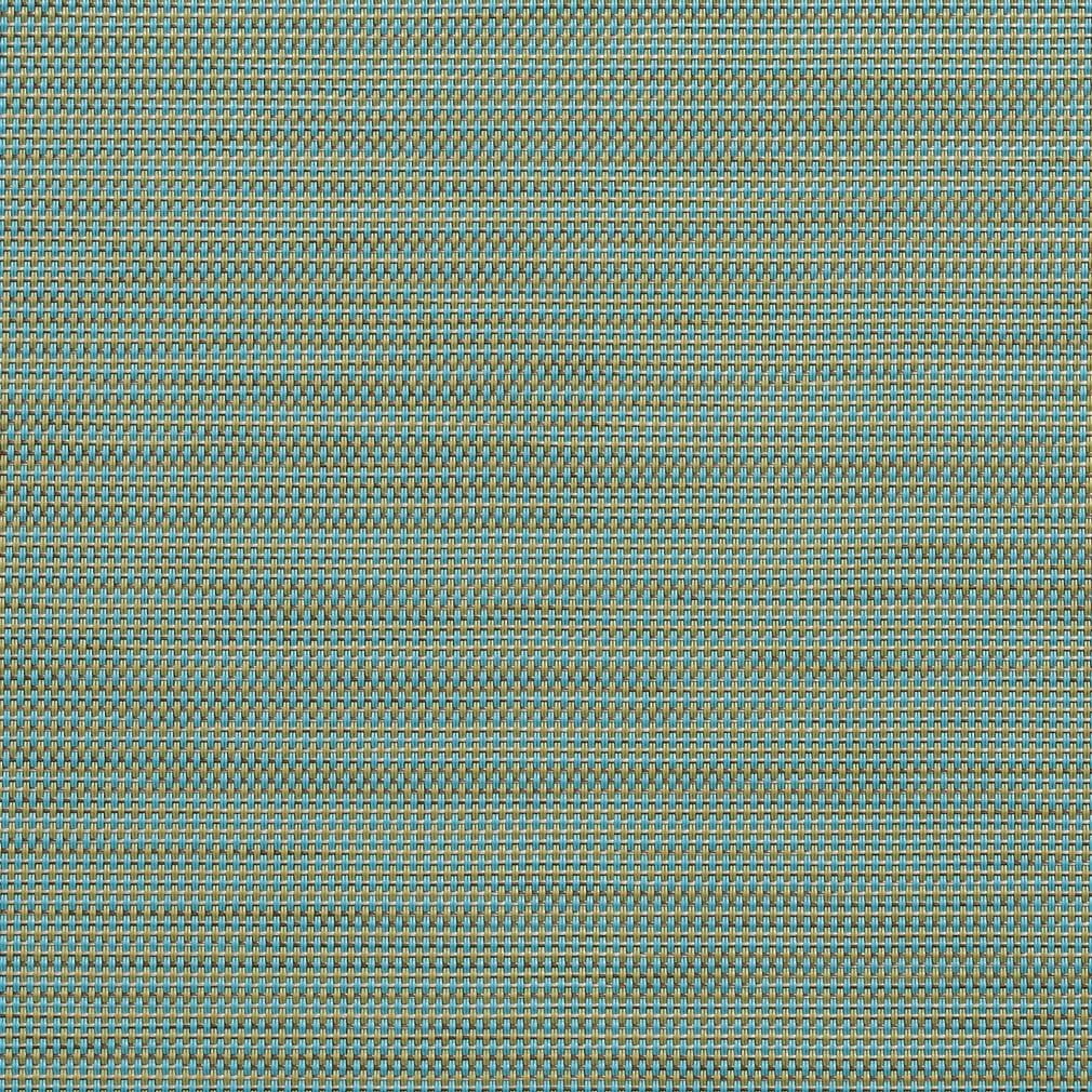 SL004 and Light Green Woven Sling Vinyl Mesh Outdoor Furniture Fabric