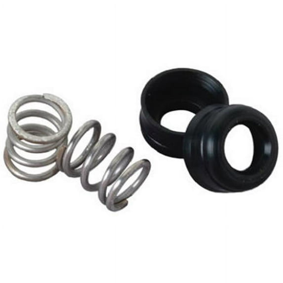 SL0078 Single Lever Repair Kit For Delta - Pack of 5