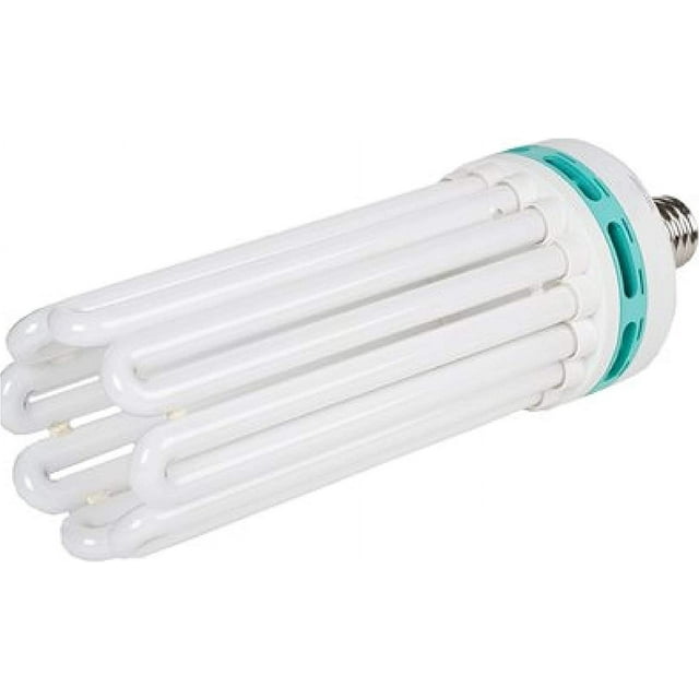 SL0900167 200 Watt CFL, 2700 Kelvin Grow Light
