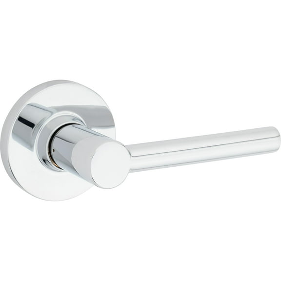 SL1000REL RDT 26 RCAL RCS Reminy Passage - Polished Chrome